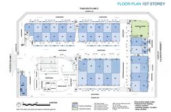 Shine@tuas South (D22), Factory #502739201